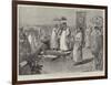 The Welsh National Eisteddfod at Newport-Alexander Stuart Boyd-Framed Giclee Print