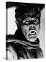 The Werewolf of London, 1935-null-Stretched Canvas