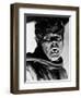 The Werewolf of London, 1935-null-Framed Premium Photographic Print