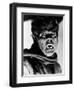 The Werewolf of London, 1935-null-Framed Premium Photographic Print