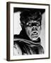 The Werewolf of London, 1935-null-Framed Photographic Print