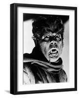 The Werewolf of London, 1935-null-Framed Photographic Print