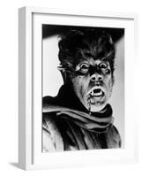 The Werewolf of London, 1935-null-Framed Photographic Print