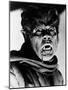 The Werewolf of London, 1935-null-Mounted Photographic Print