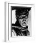 The Werewolf of London, 1935-null-Framed Photographic Print