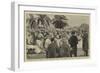 The West Coast of Africa-Joseph Nash-Framed Giclee Print