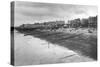 The West Sea Front, Worthing, West Sussex, C1900s-C1920S-null-Stretched Canvas