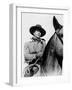 The Westerner, 1940-null-Framed Photographic Print