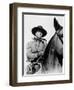 The Westerner, 1940-null-Framed Photographic Print