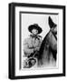 The Westerner, 1940-null-Framed Photographic Print