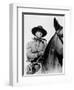 The Westerner, 1940-null-Framed Photographic Print