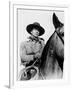 The Westerner, 1940-null-Framed Photographic Print