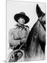 The Westerner, 1940-null-Mounted Photographic Print