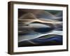 The Whale-Ursula Abresch-Framed Premium Photographic Print