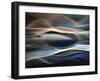 The Whale-Ursula Abresch-Framed Premium Photographic Print