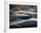 The Whale-Ursula Abresch-Framed Photographic Print