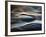 The Whale-Ursula Abresch-Framed Photographic Print