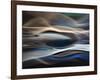 The Whale-Ursula Abresch-Framed Photographic Print