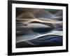 The Whale-Ursula Abresch-Framed Photographic Print