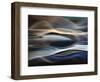 The Whale-Ursula Abresch-Framed Photographic Print