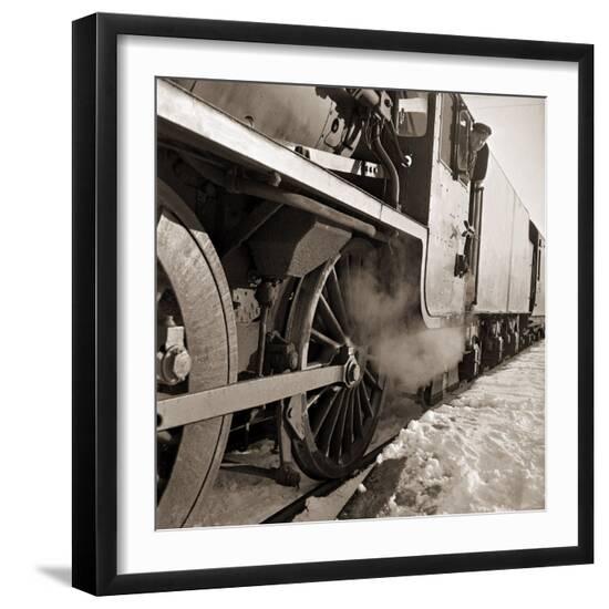 Premium Photographic Print, , large