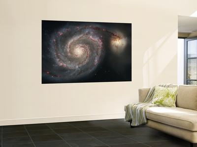 https://imgc.allpostersimages.com/img/posters/the-whirlpool-galaxy-m51-and-companion-galaxy_u-L-PFHCPE0.jpg?artPerspective=n