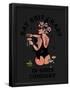 Essential Black