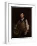 The Whistling Boy, 1902-Frank Duveneck-Framed Giclee Print