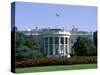 The White House, Washington, D.C., USA-null-Stretched Canvas