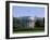 The White House, Washington, D.C., USA-null-Framed Premium Photographic Print