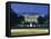 The White House, Washington, D.C., USA-null-Framed Stretched Canvas