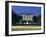 The White House, Washington, D.C., USA-null-Framed Photographic Print