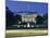 The White House, Washington, D.C., USA-null-Mounted Photographic Print