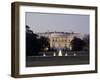 The White House, Washington, D.C., USA-null-Framed Photographic Print