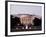 The White House, Washington, D.C., USA-null-Framed Photographic Print