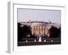 The White House, Washington, D.C., USA-null-Framed Photographic Print