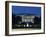 The White House, Washington, D.C., USA-null-Framed Photographic Print