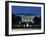 The White House, Washington, D.C., USA-null-Framed Photographic Print