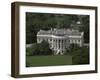 The White House, Washington, D.C., USA-null-Framed Photographic Print