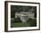 The White House, Washington, D.C., USA-null-Framed Photographic Print