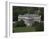 The White House, Washington, D.C., USA-null-Framed Photographic Print