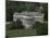 The White House, Washington, D.C., USA-null-Mounted Photographic Print