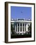 The White House Washington, D.C. USA-null-Framed Photographic Print