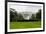 The White House Washington DC-null-Framed Photo