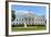 The White House - Washington DC-Orhan-Framed Photographic Print