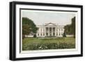 Black Frame