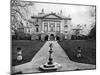 The White Lodge in Richmond Park, London, 1926-1927-Joel-Mounted Giclee Print