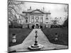 The White Lodge in Richmond Park, London, 1926-1927-Joel-Mounted Giclee Print