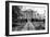 The White Lodge, Richmond Park, London, 1924-1926-HN King-Framed Giclee Print