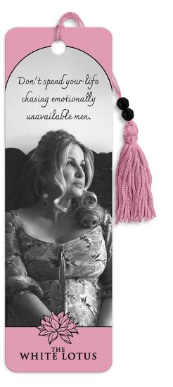 Bookmarks, , large